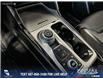 2023 Ford Explorer ST (Stk: P13935) in Airdrie - Image 18 of 25