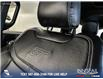 2023 Ford Explorer ST (Stk: P13935) in Airdrie - Image 20 of 25
