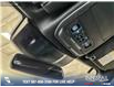 2023 Ford Explorer ST (Stk: P13935) in Airdrie - Image 21 of 25