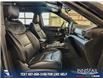 2023 Ford Explorer ST (Stk: P13935) in Airdrie - Image 22 of 25