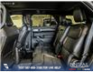 2023 Ford Explorer ST (Stk: P13935) in Airdrie - Image 23 of 25