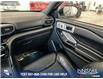 2023 Ford Explorer ST (Stk: P13935) in Airdrie - Image 25 of 25