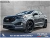 2024 Ford Edge ST (Stk: RC19580) in Airdrie - Image 1 of 25