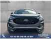 2024 Ford Edge ST (Stk: RC19580) in Airdrie - Image 2 of 25