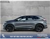 2024 Ford Edge ST (Stk: RC19580) in Airdrie - Image 3 of 25