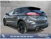 2024 Ford Edge ST (Stk: RC19580) in Airdrie - Image 4 of 25