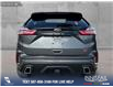 2024 Ford Edge ST (Stk: RC19580) in Airdrie - Image 5 of 25