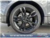 2024 Ford Edge ST (Stk: RC19580) in Airdrie - Image 6 of 25