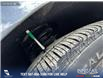 2024 Ford Edge ST (Stk: RC19580) in Airdrie - Image 7 of 25