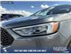 2024 Ford Edge ST (Stk: RC19580) in Airdrie - Image 8 of 25