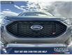 2024 Ford Edge ST (Stk: RC19580) in Airdrie - Image 9 of 25