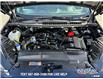 2024 Ford Edge ST (Stk: RC19580) in Airdrie - Image 10 of 25