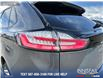 2024 Ford Edge ST (Stk: RC19580) in Airdrie - Image 11 of 25