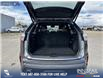 2024 Ford Edge ST (Stk: RC19580) in Airdrie - Image 12 of 25