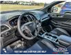 2024 Ford Edge ST (Stk: RC19580) in Airdrie - Image 13 of 25