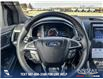 2024 Ford Edge ST (Stk: RC19580) in Airdrie - Image 14 of 25
