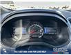 2024 Ford Edge ST (Stk: RC19580) in Airdrie - Image 15 of 25