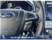 2024 Ford Edge ST (Stk: RC19580) in Airdrie - Image 16 of 25