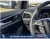 2024 Ford Edge ST (Stk: RC19580) in Airdrie - Image 17 of 25