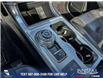 2024 Ford Edge ST (Stk: RC19580) in Airdrie - Image 18 of 25