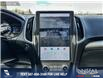 2024 Ford Edge ST (Stk: RC19580) in Airdrie - Image 19 of 25