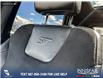 2024 Ford Edge ST (Stk: RC19580) in Airdrie - Image 20 of 25