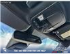 2024 Ford Edge ST (Stk: RC19580) in Airdrie - Image 21 of 25