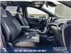 2024 Ford Edge ST (Stk: RC19580) in Airdrie - Image 22 of 25