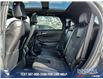2024 Ford Edge ST (Stk: RC19580) in Airdrie - Image 23 of 25