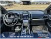 2024 Ford Edge ST (Stk: RC19580) in Airdrie - Image 24 of 25