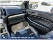 2024 Ford Edge ST (Stk: RC19580) in Airdrie - Image 25 of 25
