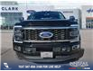 2024 Ford F-450 Limited (Stk: P6555) in Olds - Image 2 of 25