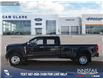 2024 Ford F-450 Limited (Stk: P6555) in Olds - Image 3 of 25