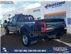 2024 Ford F-450 Limited (Stk: P6555) in Olds - Image 4 of 25