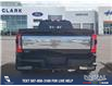2024 Ford F-450 Limited (Stk: P6555) in Olds - Image 5 of 25