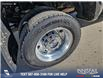 2024 Ford F-450 Limited (Stk: P6555) in Olds - Image 6 of 25