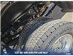 2024 Ford F-450 Limited (Stk: P6555) in Olds - Image 7 of 25