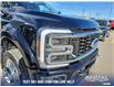 2024 Ford F-450 Limited (Stk: P6555) in Olds - Image 8 of 25