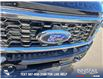 2024 Ford F-450 Limited (Stk: P6555) in Olds - Image 9 of 25