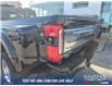2024 Ford F-450 Limited (Stk: P6555) in Olds - Image 11 of 25