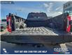 2024 Ford F-450 Limited (Stk: P6555) in Olds - Image 12 of 25