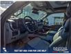 2024 Ford F-450 Limited (Stk: P6555) in Olds - Image 13 of 25