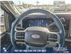 2024 Ford F-450 Limited (Stk: P6555) in Olds - Image 14 of 25