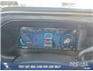 2024 Ford F-450 Limited (Stk: P6555) in Olds - Image 15 of 25