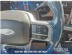 2024 Ford F-450 Limited (Stk: P6555) in Olds - Image 16 of 25