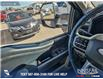 2024 Ford F-450 Limited (Stk: P6555) in Olds - Image 17 of 25