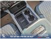 2024 Ford F-450 Limited (Stk: P6555) in Olds - Image 18 of 25