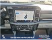 2024 Ford F-450 Limited (Stk: P6555) in Olds - Image 19 of 25