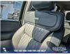 2024 Ford F-450 Limited (Stk: P6555) in Olds - Image 20 of 25