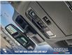 2024 Ford F-450 Limited (Stk: P6555) in Olds - Image 21 of 25